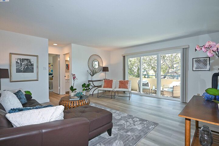 Property Photo:  2031 Otis Dr H  CA 94501 