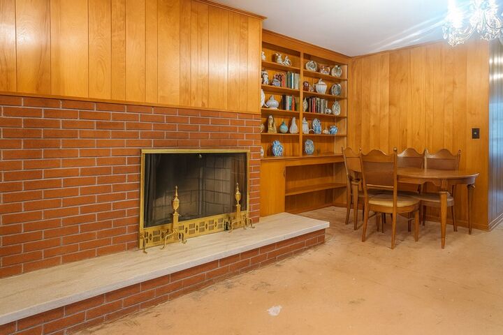 Property Photo:  36285 State Hwy 194 East  KY 41553 