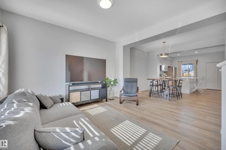 Property Photo:  3714 42 Avenue  AB T4X 3B3 
