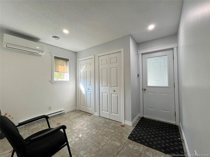 Property Photo:  118 Cyr Street  NB E7A 1Y6 