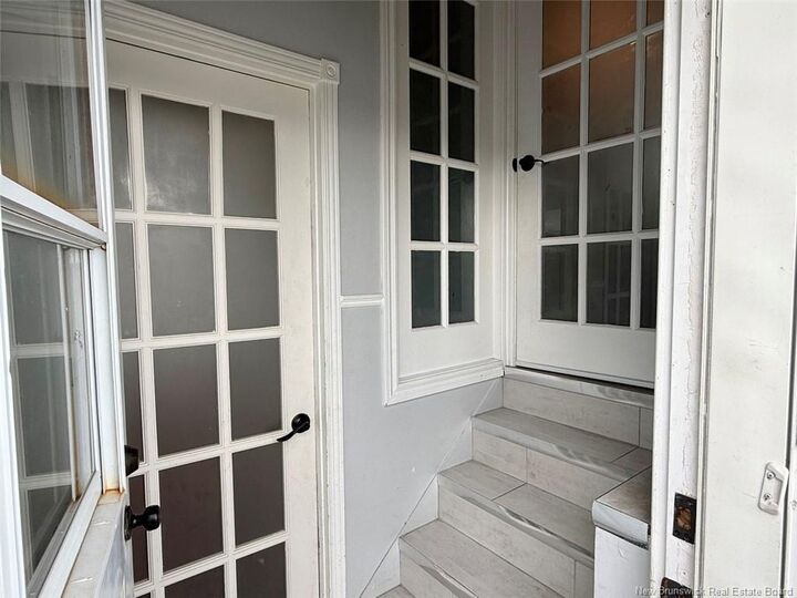 Property Photo:  174 34th Avenue  NB E3V 2T7 