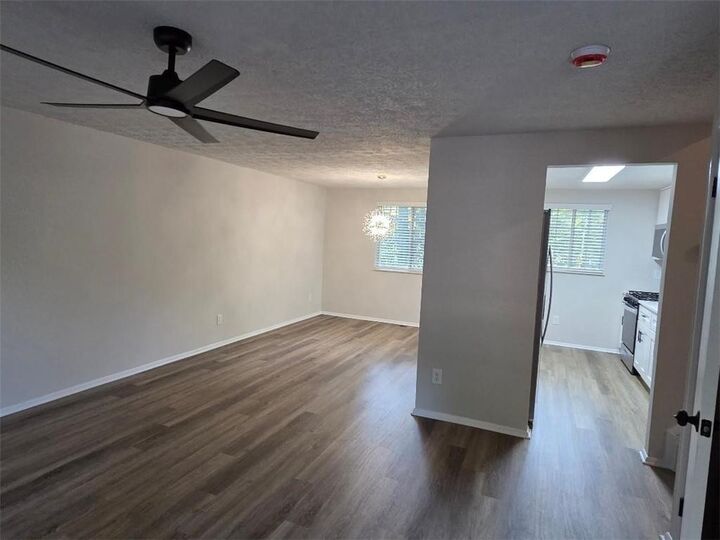 Property Photo:  6734 Graves Mill Drive  GA 30093 