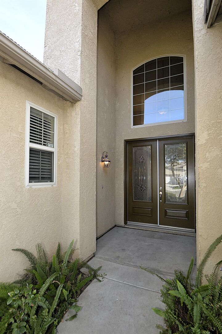 Property Photo:  6659 W Morris Avenue  CA 93723