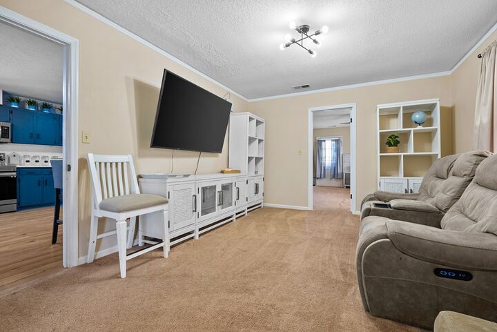 Property Photo: 134 4th Avenue GA 31803