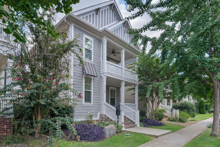 1714 Long Street  Chattanooga TN 37408 photo