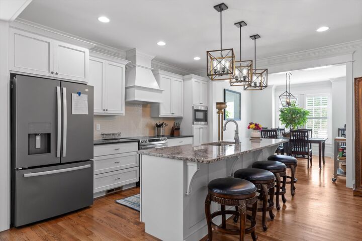 Property Photo:  922 Elk Ridge  TN 37419 