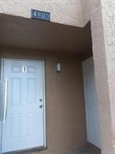 Property Photo:  4100 Riverside Dr 01  FL 33065 