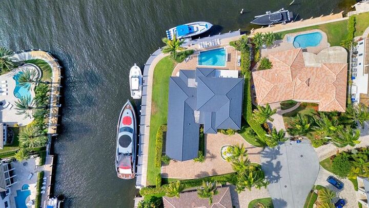 2593 SE 9 Street  Pompano Beach FL 33062 photo