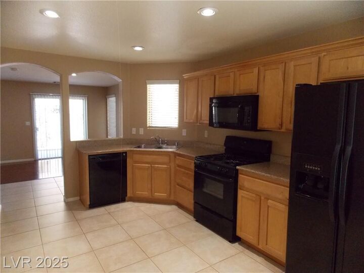 Property Photo: 2768 Kona Crest Avenue NV 89052