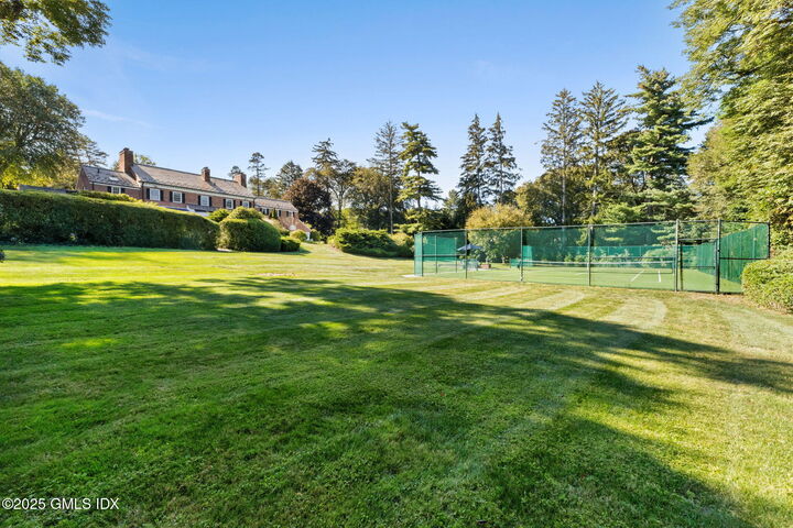 Property Photo: 11 Bobolink Lane CT 06830
