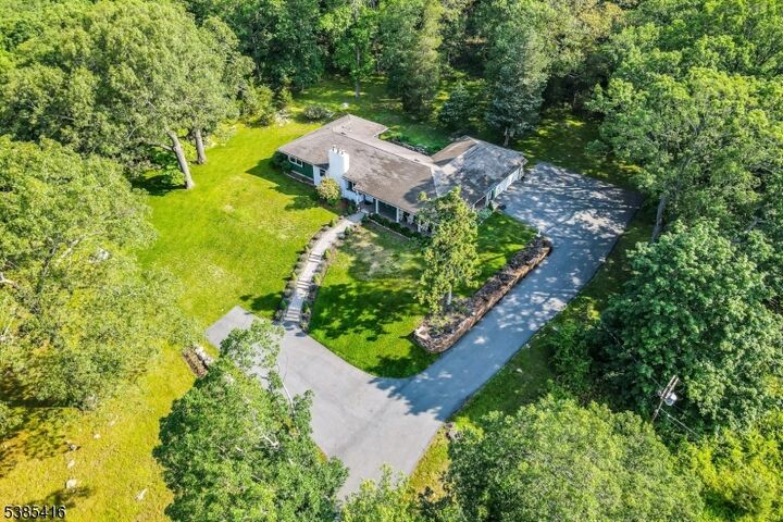 Property Photo:  119 Kingsland Rd  NJ 07005 