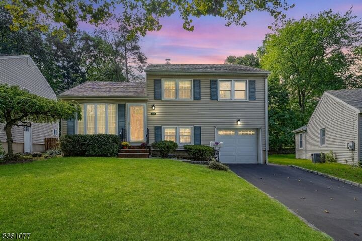 524 William St  Scotch Plains Twp. NJ 07076 photo