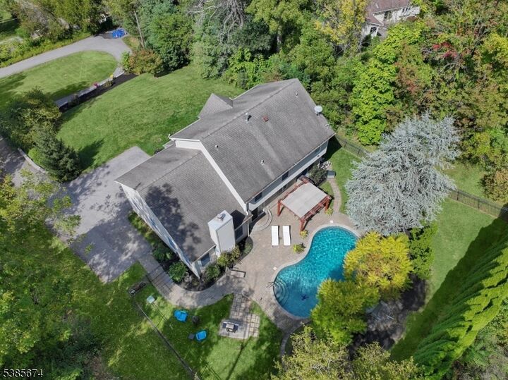 332 Lake Wallkill Rd  Vernon Twp. NJ 07461 photo