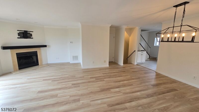 Property Photo: 56 Metro Vista Dr NJ 07506