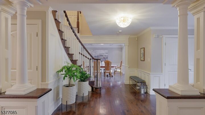 Property Photo:  1 Frances Ln  NJ 07076 