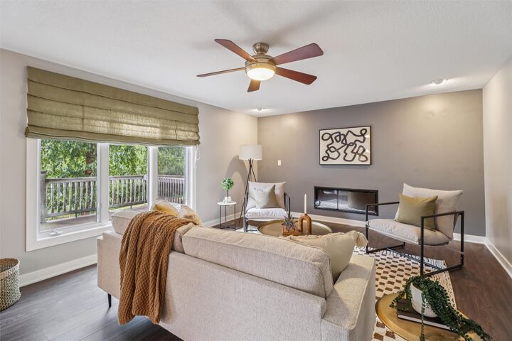 Property Photo: 4750 Waterford Drive IA 50265