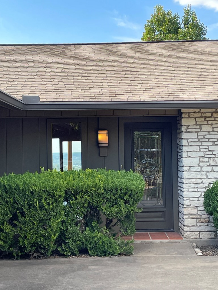 Property Photo:  555 S Rim Rock  TX 78028 