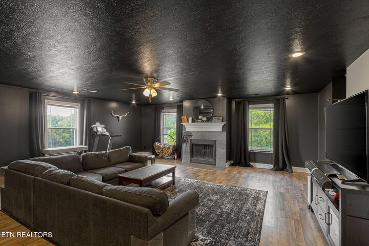 Property Photo:  3920 Hillside Terrace Lane  TN 37924 