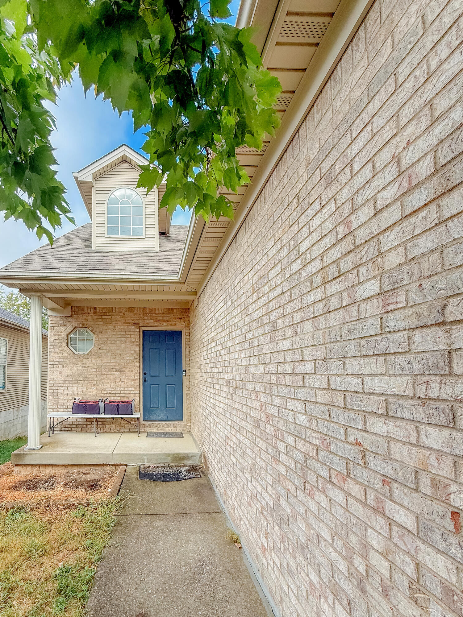 Property Photo:  2513 Sun Seeker Court  KY 40503