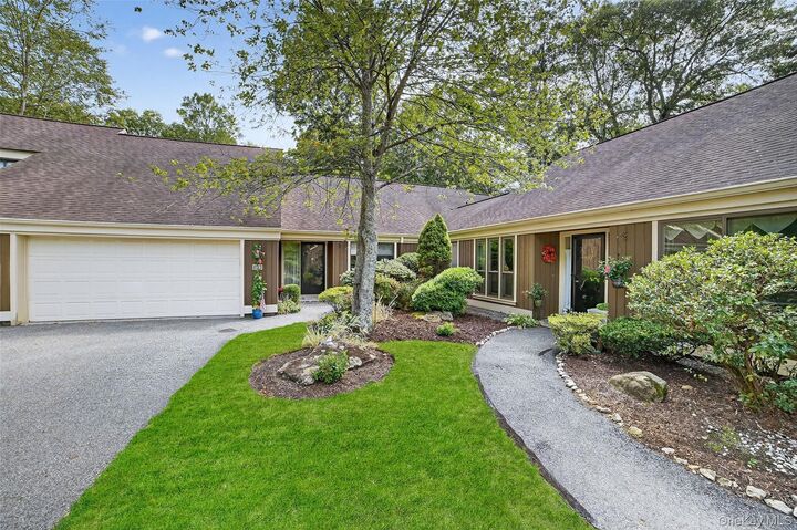 Property Photo:  580 Heritage Hills B  NY 10589 