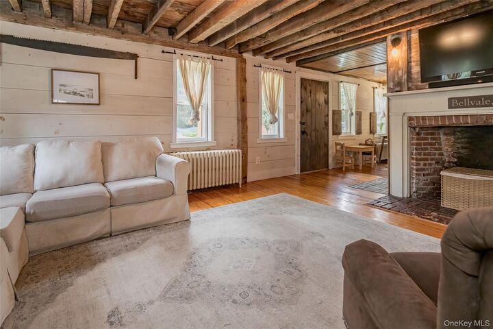 Property Photo: 3 Iron Forge Road NY 10990