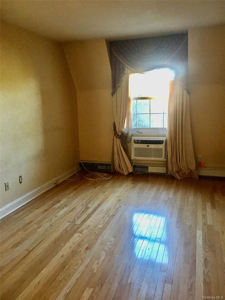 Property Photo:  14-04 Michael Place 113U  NY 11360 