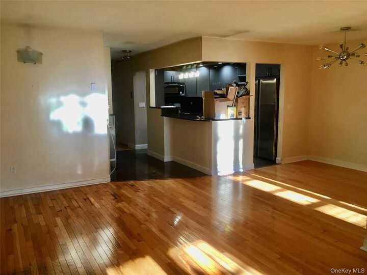 Property Photo: 14-04 Michael Place 113U NY 11360