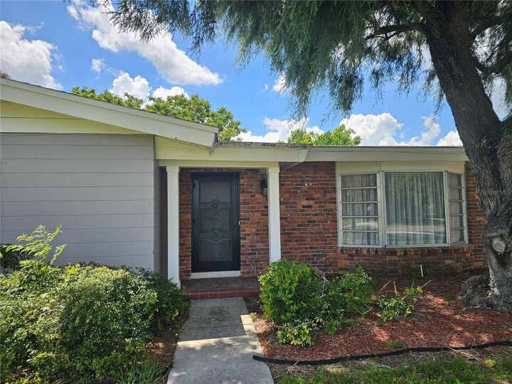 Property Photo:  880 Oleander Drive SE  FL 33880 