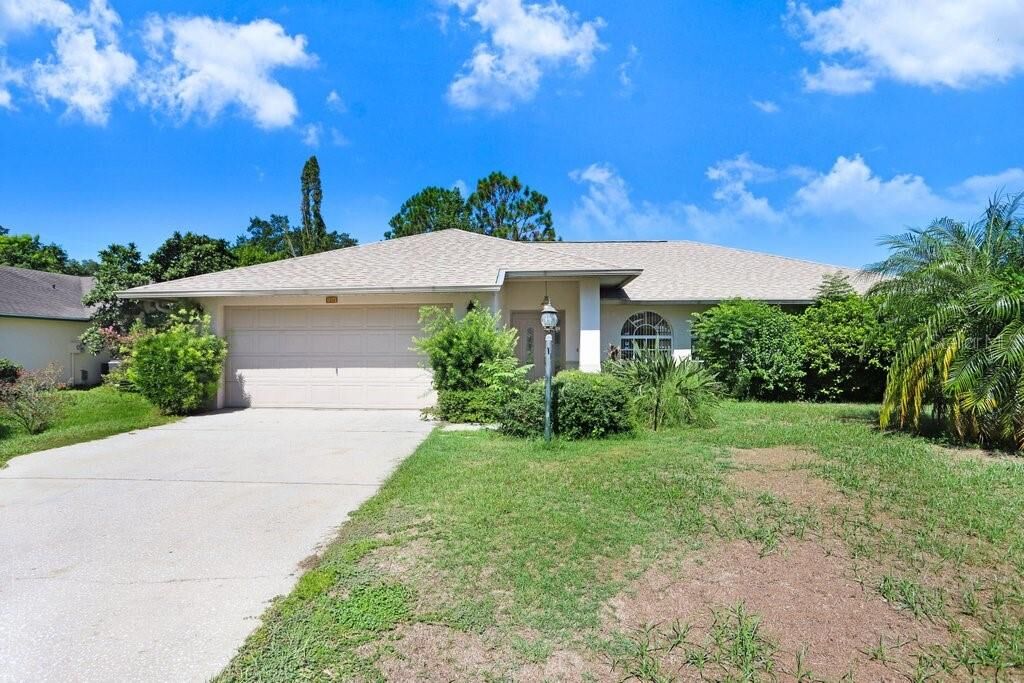 Property Photo:  7214 Hileman Drive W  FL 33810 
