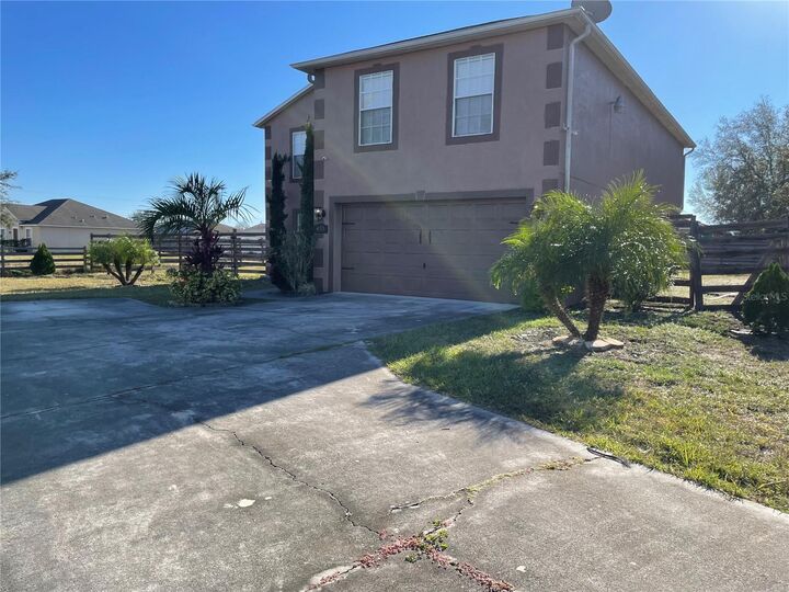 Property Photo:  455 Danube Drive  FL 34759 