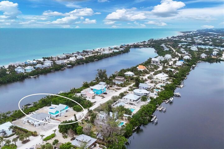 261 Bocilla Drive  Placida FL 33946 photo