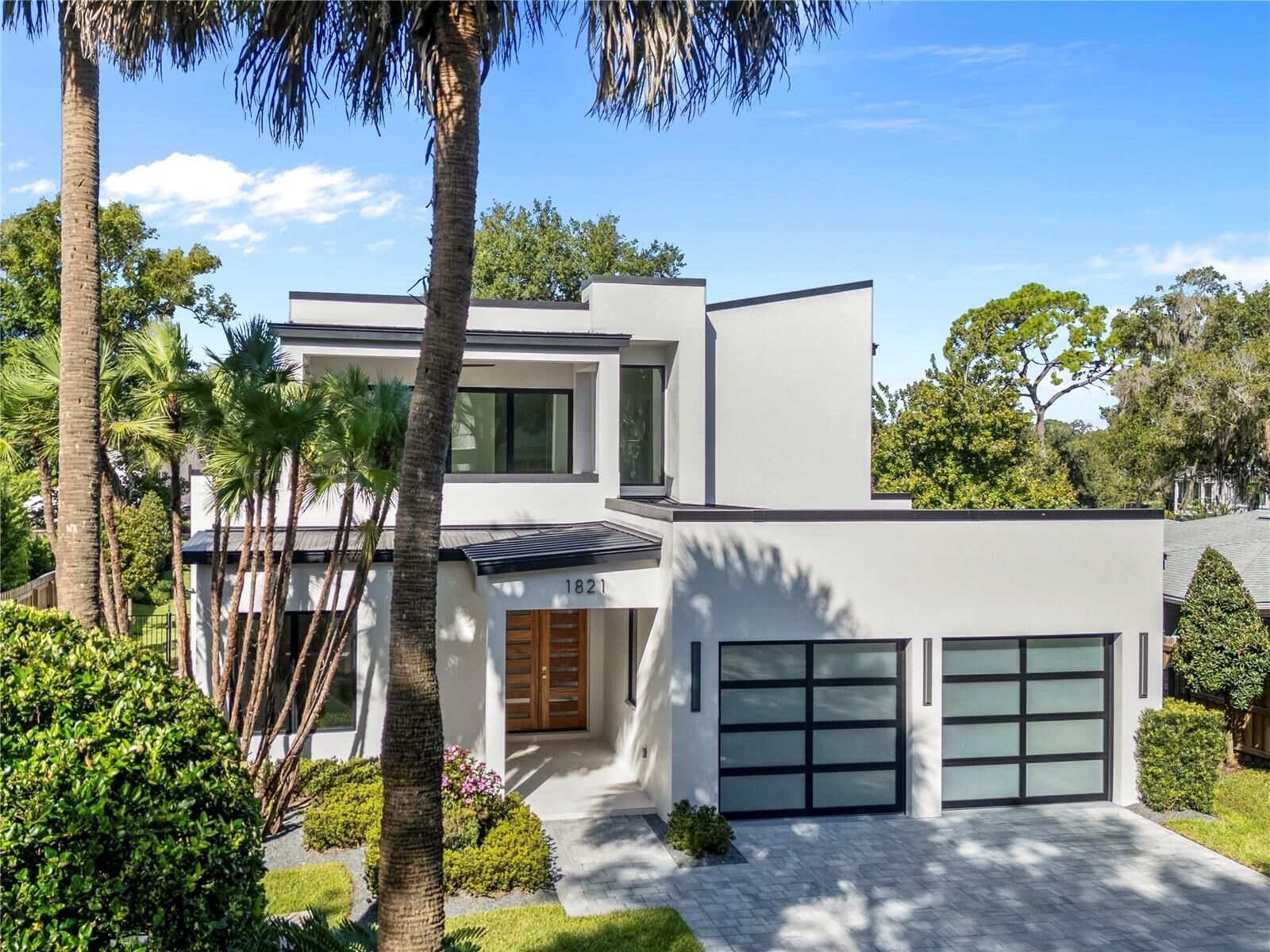 Property Photo:  1821 Englewood Road  FL 32789 