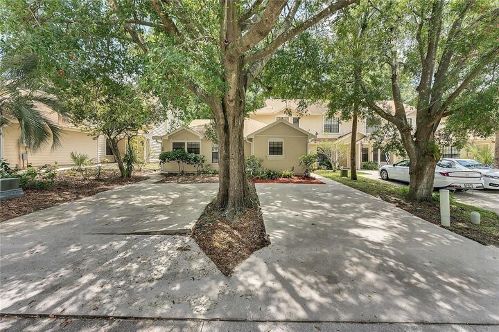 Property Photo:  563 Northbridge Drive  FL 32714 
