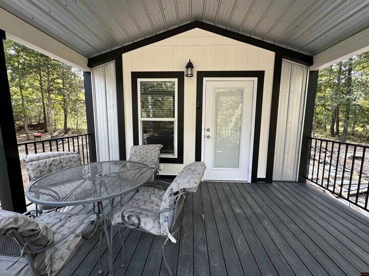 Property Photo:  300 Mc 6070  AR 72634 