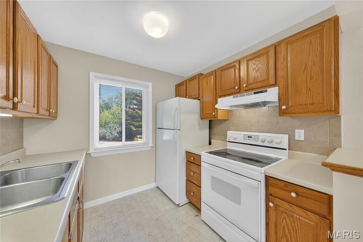 Property Photo:  1712 Gascony Parc Drive 1712  MO 63367 