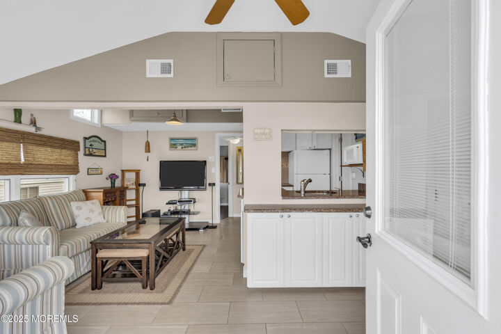 Property Photo: 25 E Sea Way NJ 08735