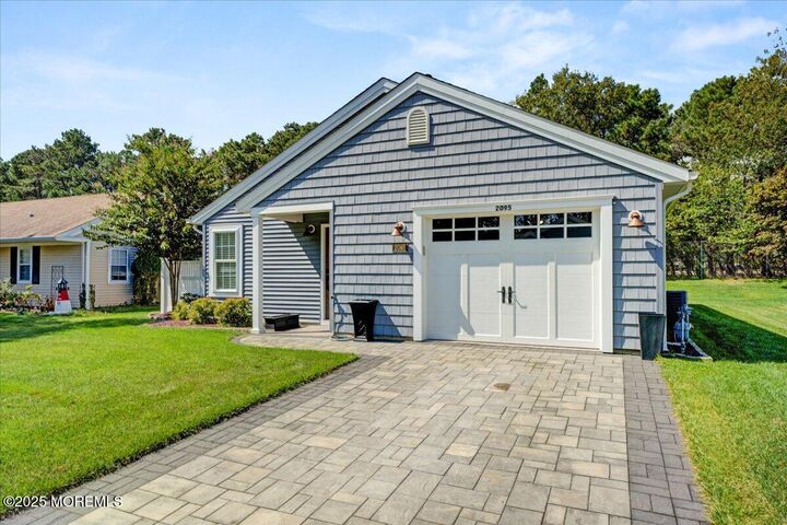 Property Photo:  2095 Llewellyn Parkway  NJ 08731 