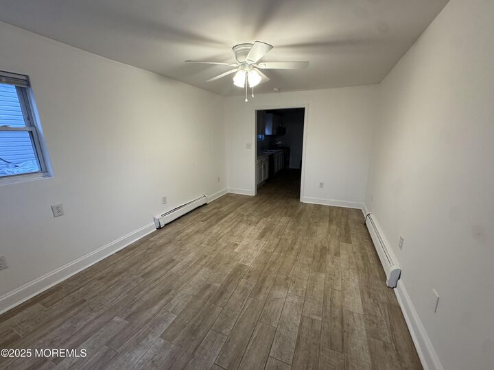 Property Photo:  7 Braden Place B  NJ 07734 