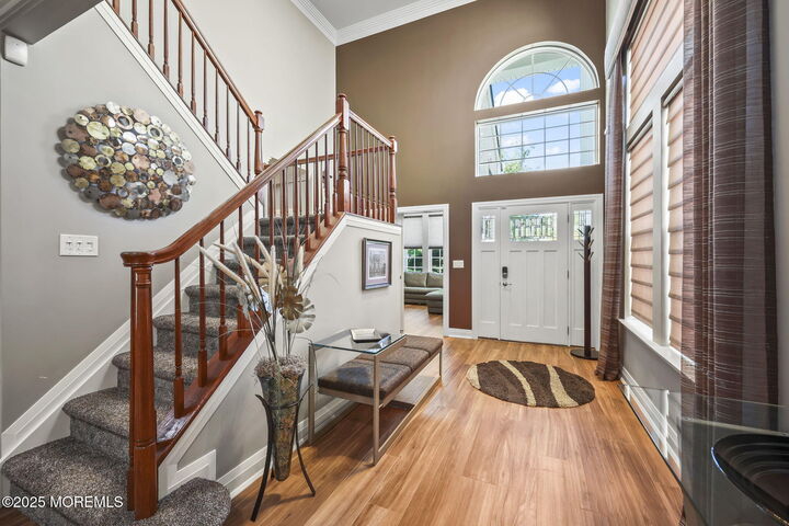 Property Photo:  28 Shoemaker Road  NJ 07726 