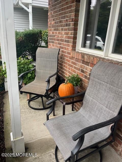 Property Photo: 22 Rose Manor Court NJ 08723