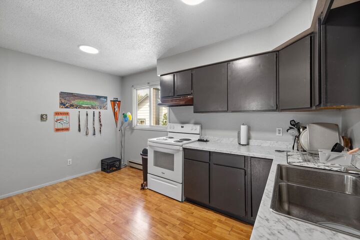 Property Photo:  1010 N 7th Street  SD 57701 