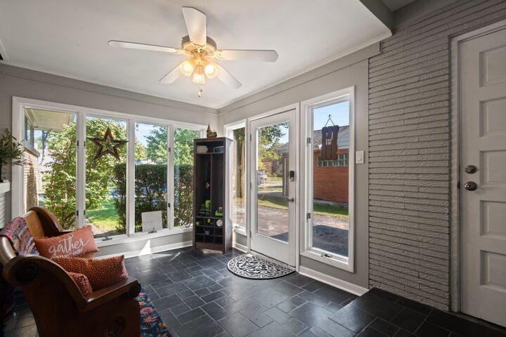 Property Photo:  1248 Oakmont Avenue  IL 60422 