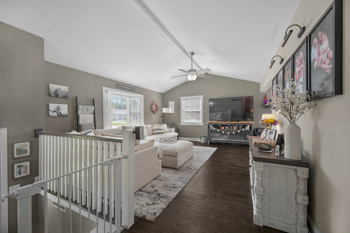 Property Photo:  235 Roberts Road  IL 60451 