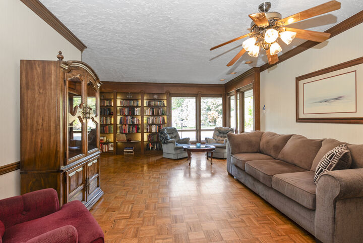 Property Photo: 11950 S 73rd Court IL 60463