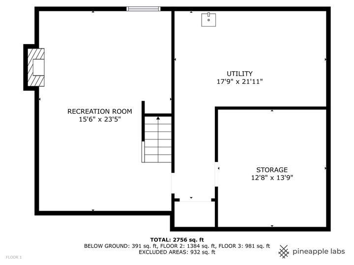 Property Photo:  455 Laburnum Drive  IL 60062 