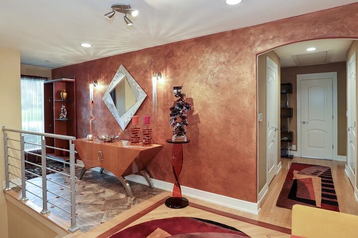 Property Photo:  1122 S Estate Lane  IL 60045 