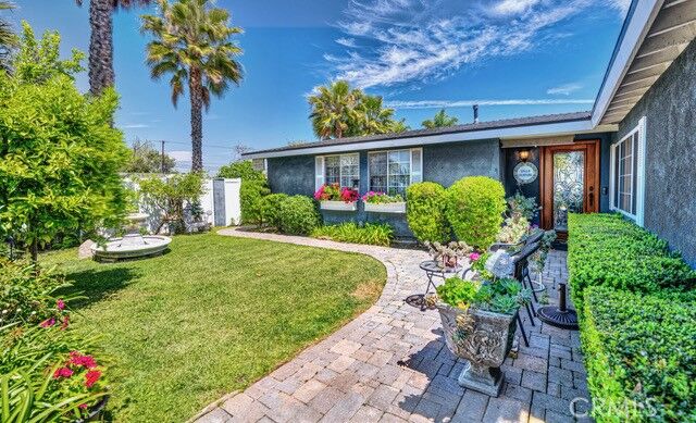 Property Photo: 356 Princeton Drive CA 92626