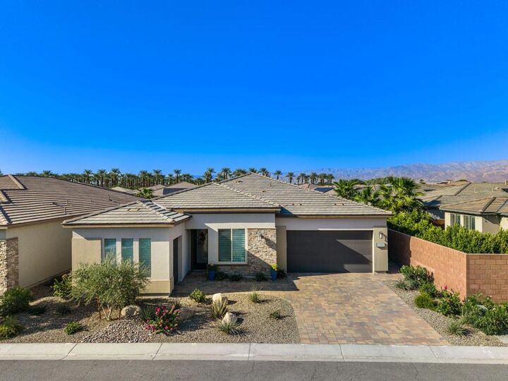 Property Photo:  82440 Round Valley Drive  CA 92201 