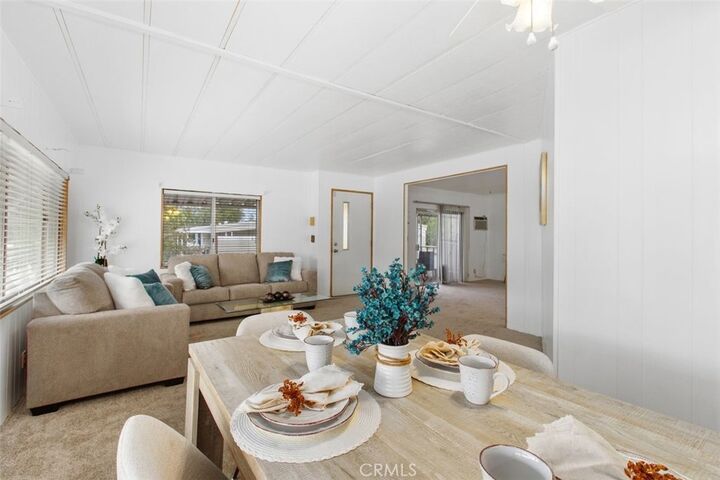 Property Photo:  27701 Murrieta Road 73  CA 92586 