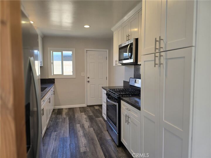 Property Photo: 546 N Batavia CA 92868